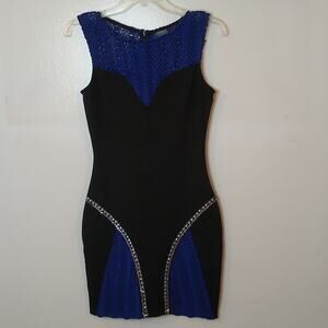 Nasya women's size small dress.